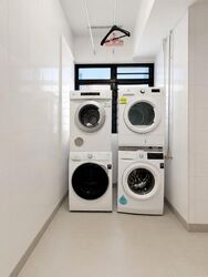 Fernwood Towers (D15), Condominium #561009551
